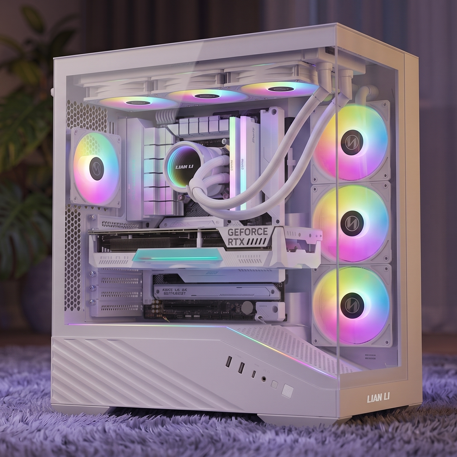 AURA DESIGN