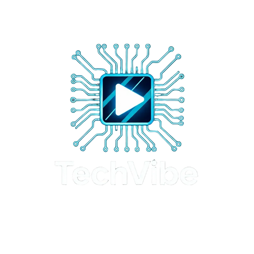TechVibe