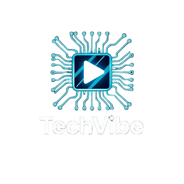 techvibe komputer 